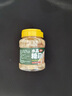云山半糖蒜500g 糖醋泡头蒜瓣甜蒜腊八蒜火锅解腻下饭泡菜酱腌菜咸菜 实拍图