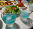 绝对（Absolut）伏特加 洋酒 40度 原味 500ml  实拍图