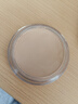 蜜丝佛陀（MAXFACTOR）【爆款推荐】全新升级奇幻水漾触感粉底霜遮瑕定妆持久不脱妆保湿 43号亮肤白（专为亚洲肤色定制） 实拍图