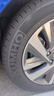 锦湖KUMHO汽车轮胎  215/55R16 93(R,V) KR26 适配迈腾/蒙迪欧致胜 实拍图