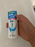 肌研极润保湿乳液90ml 补水保湿玻尿酸 深层滋润乳液面霜敏感肌护肤品 实拍图