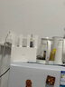 小米（MI）路由器BE3600 2.5G 3600兆级WiFi7 4核高通处理器 2.5G网口 IOT联动 实拍图