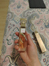 伊丽莎白雅顿第五大道香水30ml+绿茶香水30ml 清新香氛礼物送朋友 实拍图