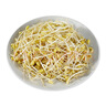 黄豆芽350g 实拍图
