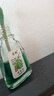 英滴青草膏棒*7g蚊虫叮咬舒缓消包止痒清凉薄荷膏户外常备婴儿童 实拍图