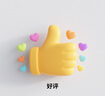 全棉时代医护级安睡裤纯棉裤型卫生巾20条(ML码,臀围80-105cm) 实拍图