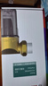 BOSCH 博世前置过滤器 8T大通量 40微米虹吸反冲双面刮洗 全屋过滤器净水器 母婴级0铅0双酚A AQ1000PM6【升级8吨+反冲洗】 实拍图