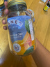kilner玻璃密封罐食品级茶叶罐真空储物罐泡菜坛子果酱蜂蜜分装瓶1000ml 实拍图