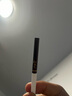 汇顺卡 汇顺卡 官方卡密 汇顺卡【不刷单 卡密在订单详情】谨防诈骗 骏网 汇顺卡100元＋25元机票卷 实拍图