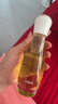 袋鼠妈妈橄榄油淡化纹准孕妇护理油修护精华油护肤专用舒纹妊娠油96ml 实拍图