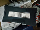 博世（BOSCH）Bosch GO 2电动螺丝刀起子机锂电充电式小型家用螺丝批手电钻套装 Bosch GO 2【含33件批头套装】 实拍图