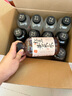 味达美经典系列冰糖老抽酱油1L【一级酱油】调味料0%添加防腐剂欣和出品 实拍图