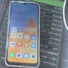 酷派（Coolpad）COOL30 国家补贴15%超薄智能手机八核便宜大屏学生百元机长续航老人老年备用机电竞游戏沙漠金128G 实拍图