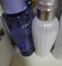 黛珂（Cosme Decorte）紫苏水乳组合 牛油果乳液紫苏化妆水 控油护肤套装 送老婆女友 黛珂旧版紫苏水+新版牛油果乳丨150ml 实拍图