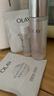 玉兰油（OLAY）超抗美白水150ml补水保湿焕白亮白细致毛孔生日礼物送女朋友 实拍图