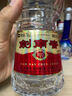 剑南春 水晶剑 46度 100ml 单瓶装 浓香型白酒 实拍图