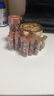 伊丽莎白雅顿第II代粉胶次抛A醇精华60粒+金胶60粒护肤套装礼物送朋友 实拍图