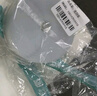 首力门缝密封条门底门窗防风保暖隔音窗户玻璃门门框缝隙挡风防水胶条 实拍图