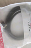 广昌兴 PLC伺服机通讯拖链CAT7类万兆工业网线弯头Profinet七类高柔性双屏蔽SSTP以太网EtherCAT成品跳线3米 实拍图