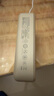 绿联【3C认证可上飞机】充电宝20000毫安22.5W快充 大容量迷你小巧便携移动电源适用苹果16Pro小米华为 实拍图