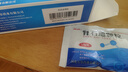 【5盒装】[万岁] 肾石通颗粒15g*10袋/盒 实拍图