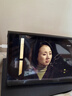 HUYYEAI平板电脑2025新款4K大屏超清全面屏二合一十核全网通5GWiFi游戏办公学习上网课Pad Pro 曜石灰 14英新Pro性能版16G+128G原装键盘鼠标 实拍图