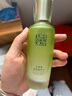 百雀羚（PECHOIN）护肤套装水清漾水乳补水保湿修护舒缓品质国货送女友 实拍图
