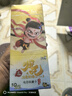 卡游哪吒之魔童闹海电影收藏卡斗天包卡片第2弹官方正版周边 实拍图