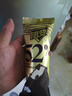 蒙牛随变金标巧克力香草味冰淇淋65g*4支/雪糕冰棍 实拍图