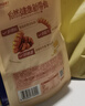 良品铺子手撕素牛排560g（什锦装）素牛排辣卤网红零食休闲食品豆干辣条 实拍图