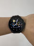 颂拓（SUUNTO）RACE S 轻量化户外训练腕表 专业跑步马拉松运动智能手表 夜墨黑 实拍图
