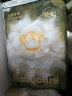 babycare【新升级】金山茶花纸尿裤S58片(4-8kg)新生儿轻柔婴儿尿不湿透气 实拍图