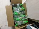 屈臣氏（Watsons）饮用水 105℃高温蒸馏制法 会议用水 蒸馏水650ml*24 实拍图