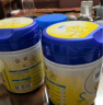 飞鹤星飞帆 婴幼儿配方奶粉 2段(6-12个月)700g*6【5HMOs】专利OPO 实拍图
