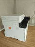 佳能MF655Cdw MF657Cdw MF752Cdw  A4彩色激光打印机一体机自动双面复印扫描手机无线家用商用办公 MF754Cdw【无线四合一+双面打印复印扫描】 套餐六：主机+加粉芯片硒鼓2 实拍图