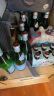 圣培露（S.Pellegrino）意大利含气天然矿泉水气泡水750ml*12瓶 中英文随机整箱售卖 实拍图