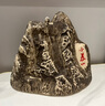 泰山牌五岳独尊昂头天外小泰山 52度浓香型白酒 整箱500ml*4瓶 山东白酒 实拍图