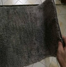 大江地垫浴室脚垫卫生间吸水地垫厕所门口防滑40x60cm 实拍图