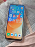 酷派（Coolpad）COOL30 国家补贴15%超薄智能手机八核便宜大屏学生百元机长续航老人老年备用机电竞游戏沙漠金128G 实拍图