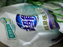 超能 植翠洗衣液(时尚炫彩) 薰衣草香 2kg*1袋 天然椰油 低泡易漂 实拍图