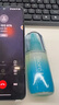 碧柔（Biore）水膜沁感防晒水喷雾 60ml SPF50+PA+++防晒隔离防汗妆前护肤品 实拍图