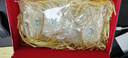 余仁生大燕条 50g 进口溯源 孕妇滋养 干燕窝 节日礼盒 生日礼物 送女友 实拍图