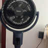 韦斯特活性炭空调滤清器MK5300(适配八代索纳塔/起亚K5/12款新胜达2.0T) 实拍图
