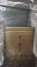 张一元茉莉花茶叶毛尖新茶浓香型春茶送礼伴手礼品特种400g金罐装 实拍图