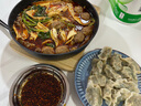 得力（deli）工程制图绘图大学生机械土木建筑专业考试绘图工具cad专业圆规尺子16件套  实拍图