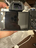奥林巴斯（OLYMPUS）E-M10 MarkIV EM10四代 微单相机 数码相机 微单套机（14-42mm F3.5-5.6）2030万像素 实拍图