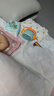 凯叔讲故事0-3岁 早教机 儿童玩具故事机启蒙益智玩具男孩女孩生日礼物 实拍图