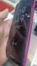 摩托罗拉 联想moto G55  LCD护眼屏 四年质保 杜比双扬声器 大电池长续航 应用六开 8+256GB 霞光紫 实拍图