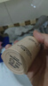 ZFC名师润颜无痕粉底液遮瑕底妆轻薄粉底霜bb霜生日礼物送女友 A02S柔粉色 实拍图