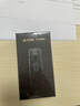 科大讯飞AI录音笔H1 Pro 免费录音转文字 智能降噪实时翻译录音器 随身小巧便携专业录音设备录音机  实拍图